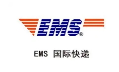 EMS